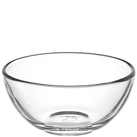 LEONARDO HOME GK/4 Bowls 10 Cucina