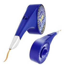 Mechanic SR20 2M  Desoldering Braid, Copper Desoldering Strong Wick 1.5mm Width