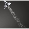 KOHLER RADIATE MULTIFUNCTION SHOWERHEAD