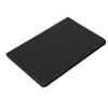 Tablet Protective Shell PU TPU Material Fully Protect Skin Friendly