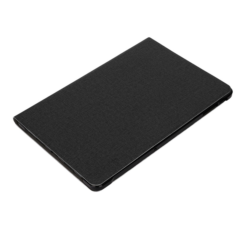 Tablet Protective Shell PU TPU Material Fully Protect Skin Friendly