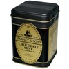 Harney & Sons Loose Leaf Black Tea, Chocolate Mint, 4