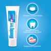 Bioniq® Repair Toothpaste Plus - 4 x 75ml - Repairing