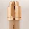 Nude By Nature Perfect Skin Filter Foundation, W4 Soft Sand