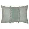 Amalfi Landslide Cushion JMCUAM052GR