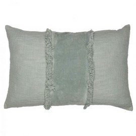 Amalfi Landslide Cushion JMCUAM052GR