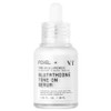 VT Cosmetic Glutathione Tone-On Serum, 30ml, 1 ea / 브이티코스메틱 글루타치온 톤온 세럼, 30ml, 1개