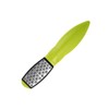 Credo 01812 Raspa Smart Cutter 3D Pop Art Blade 500