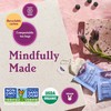Yogi Tea - Canada Herbal Tea Variety Pack Sampler (3