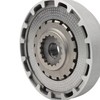 PowerMotor 18 Teeth Manual Clutch Assembly Repalcement for 50cc 70cc