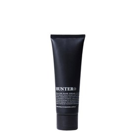 Hunter Lab Healing Hand Cream 80ml