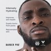 BARBER PRO Anti-aging Face Serum For Men 30 ml |