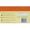 Celestial Seasonings Tea Country Peach Passio