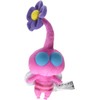 Little Buddy 1651 Pikmin Winged Plush, 5"