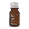 MUJI OCC36A1S Essential Oil Night Blend 0.3 fl oz (10
