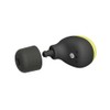 ISOtunes FREE 2.0 EN352 Earbuds: True Wireless Bluetooth Hearing Protection