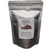 Schisandra Berry - "NEW CROP" Schisandra chinensis Dried Loose Berry