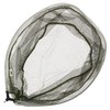 NGT FNH-NET-COARSE-STD Coarse 'scoop' Fishing Net Standard - 60cm -