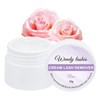 Eyelash Glue Remover 10 g Eyelash Remover for Eyelash Extension
