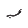 STARK SKTE-0280012 Tie Rod End