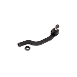 STARK SKTE-0280012 Tie Rod End
