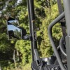 Kolpin Outdoors Espejos Laterales Polaris Rzr Canam Maverick Universales Utv