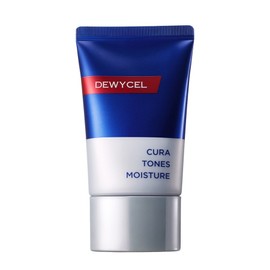 Dewycell Curatones Moisture 40ml, 1 pc / 듀이셀 큐라톤즈 모이스쳐 40ml, 1개