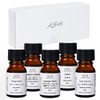 ASH Essential Oil C. Citrus, 0.3 fl oz (10 ml)
