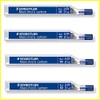 STAEDTLER Mars micro carbon 250 0.7mm 2B - Pencil lead