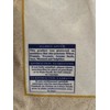 Finger Millet Flour (Ragi Flour) (14oz)