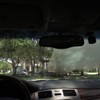 Rain-X 630046 Interior Glass Anti-Fog, 12 oz. - Prevents Fogging