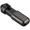 Shinwa Sokutei Handy Series Safety Punch II 77486