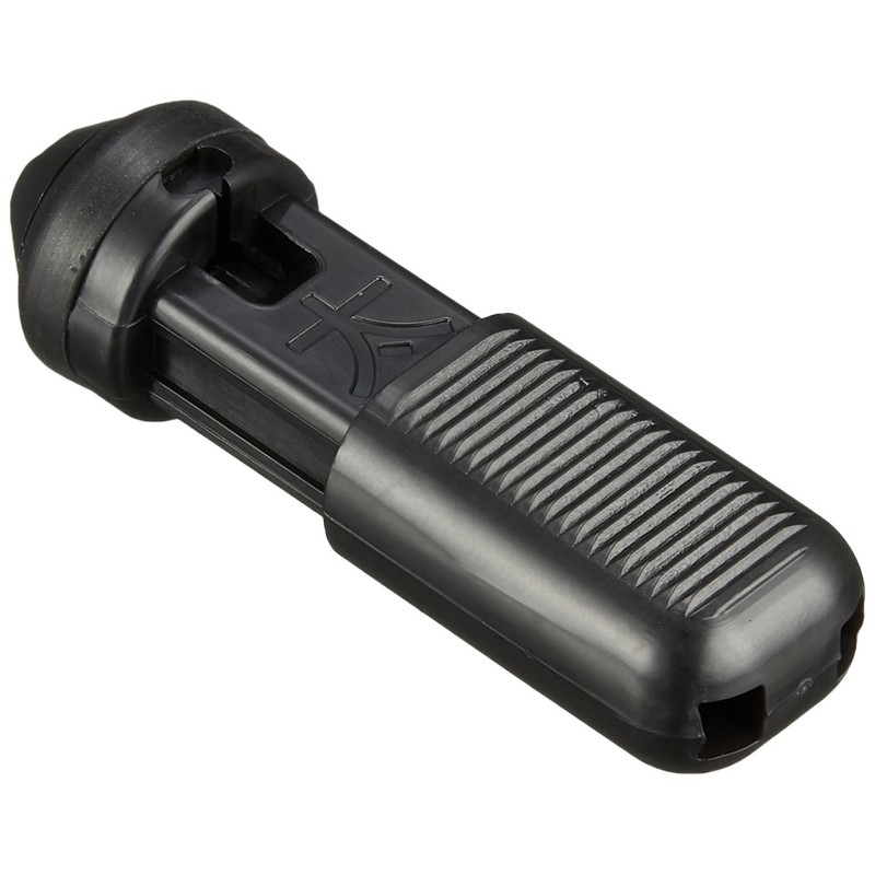 Shinwa Sokutei Handy Series Safety Punch II 77486
