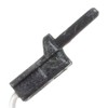 Holstein Parts 2BWS0088 Disc Brake Pad Wear Sensor