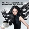 LOréal Professionnel Metal Detox Mascarilla 150ml
