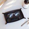 Stackers Brown Catchall