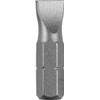 Bosch 2609255910 25mm Screwdriver Bit LS with Standard Quality for