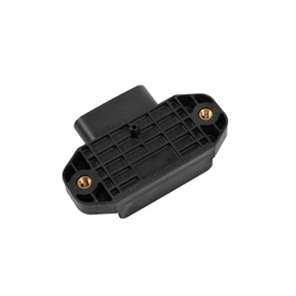 General Motors GM 20904439 Trailer Brake Continue Relay Assembly