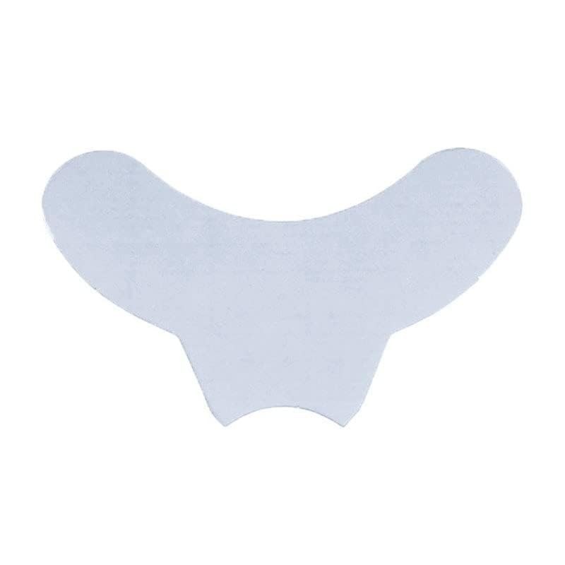 Combinal Protective Sheets