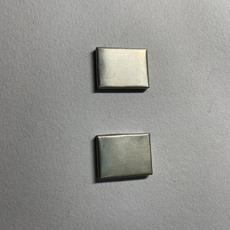 XHSESA Charging Contact Pads for Roomba 500,600,700,800,900,E/i/j Series - Replacement