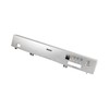 Bosch Dishwasher Panel Facia 475225 00475225, Silver