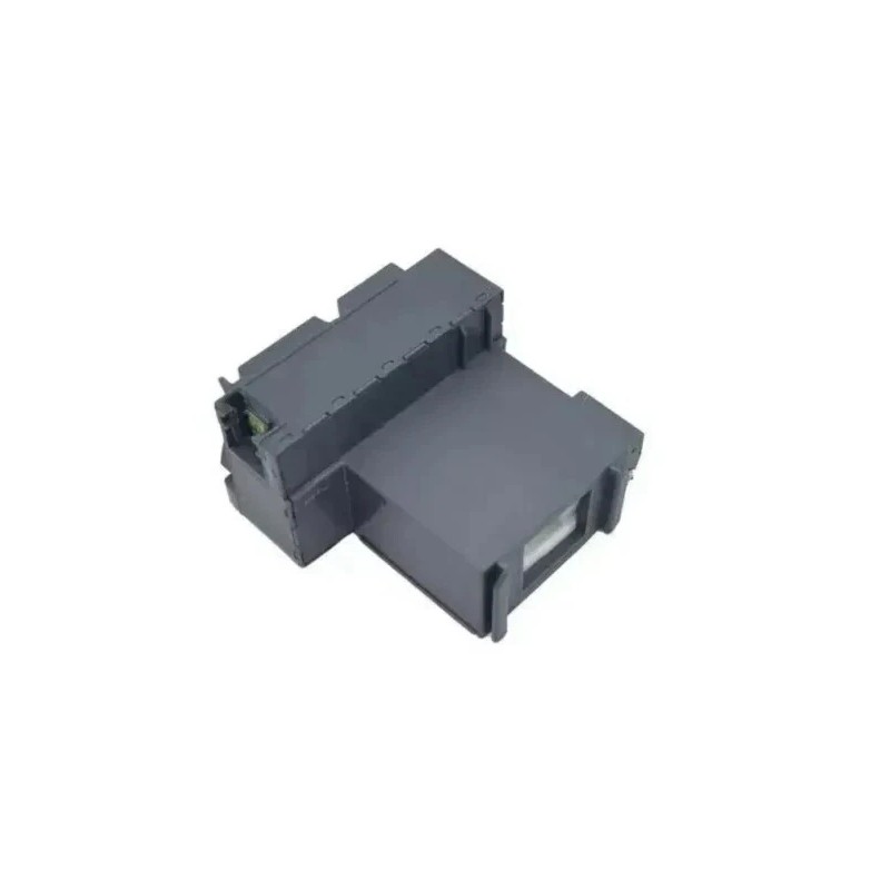 For Epson Epson Maintenance Box T04D1 T04D100 EcoTank ET-M1170 ET-M2170