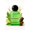 NOIR Oud Patchouli Perfume for Women 100ml
