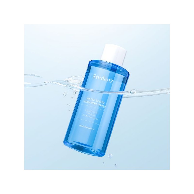 The Saem Body & Soul Moisturizing Body Lotion Sweet Tie