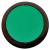Eulenspiegel - Trucco Professionale Aqua, 3,5 ml, Verde Abete