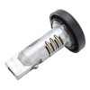 Ignition Lock Cylinder 15794826 Lock Cylinder Kit with Key Replacement