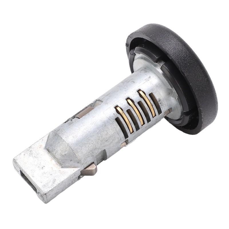 Ignition Lock Cylinder 15794826 Lock Cylinder Kit with Key Replacement
