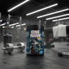 Creatina One Raw Polvo Ultra Pura Suplemento Gym Sin Sabor