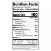 Nonni's Almond Chocolate Biscotti, 24 ct.