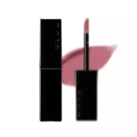 Kate 케이트 립몬스터 수플레 착색 매트 틴트 EX2 양털구름 BNA Kate Lip Monster Souffle Color Matte Tint EX2 Wool Cloud BNA